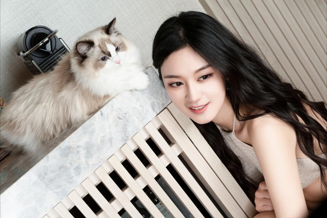 欧美日韩国产综合成人小说爱情岛论坛免费观看|三级特黄60分钟在线播放|はじめてのおるす在线中文_丝袜 美腿 国产 综合 春色|亚洲 精品 欧美 综合|色悠久久久久综合网香蕉1|国产国久久久一区二区|外媒热议中国经济“半年报”：增长超出预期，外贸韧性凸显